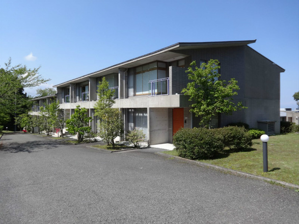 パルファイン伊豆高原