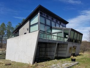 八ヶ岳 蓼科の別荘リゾート物件を探すなら別荘リゾートネット 八ヶ岳 蓼科の別荘リゾート物件を探すなら別荘リゾートネット