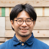 唐品 知浩アイコン