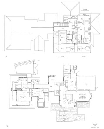海 温泉 風を感じる豪邸 別荘リゾートネット