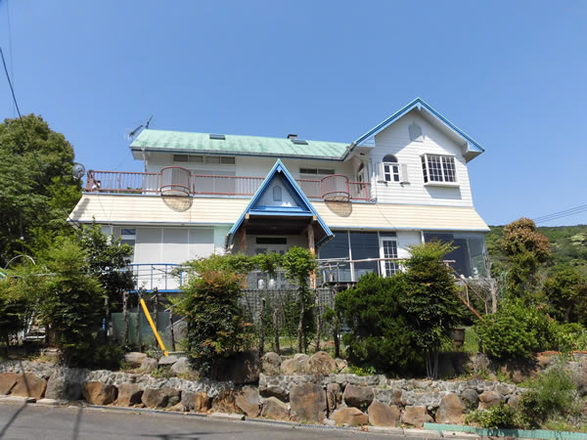 宇佐美,別荘,2,000万円,伊豆・熱海-伊東・宇佐美｜別荘リゾート ...