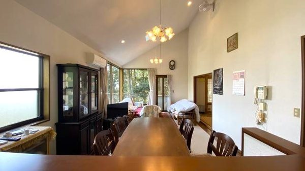 熱海自然郷別荘地 売戸建,売買,別荘・一戸建て,1,200万円,伊豆 熱海自然郷別荘地 売戸建,売買,別荘・一戸建て,1,200万円,伊豆