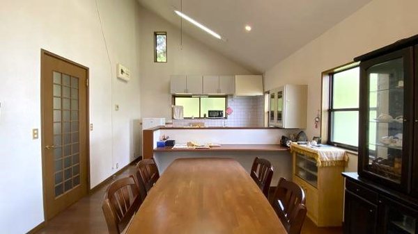 熱海自然郷別荘地 売戸建,売買,別荘・一戸建て,1,200万円,伊豆 熱海自然郷別荘地 売戸建,売買,別荘・一戸建て,1,200万円,伊豆