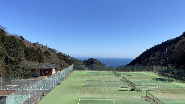 熱海自然郷別荘地 売戸建,売買,別荘・一戸建て,1,200万円,伊豆 熱海自然郷別荘地 売戸建,売買,別荘・一戸建て,1,200万円,伊豆