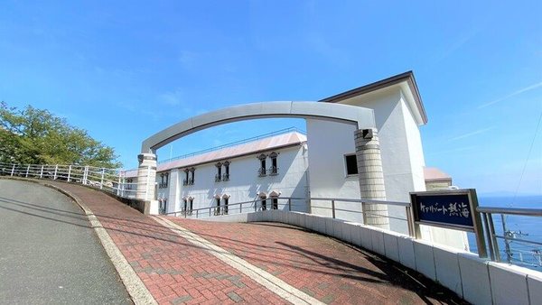 ケアリゾート熱海,売買,リゾートマンション,630万円,伊豆・熱海-熱海