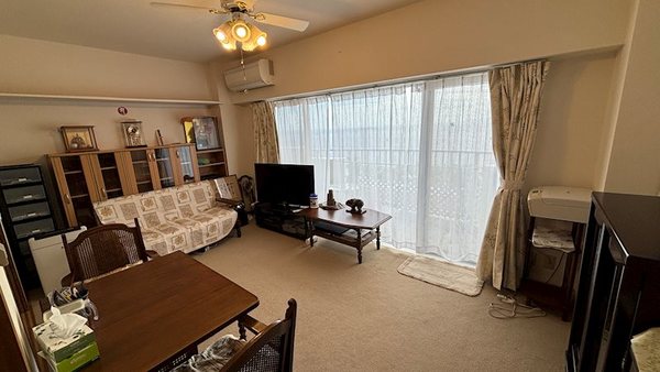 ケアリゾート熱海,売買,リゾートマンション,630万円,伊豆・熱海-熱海