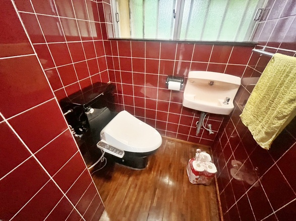 宜野湾市大山1丁目 中古戸建,売買,別荘・一戸建て,2,780万円,沖縄