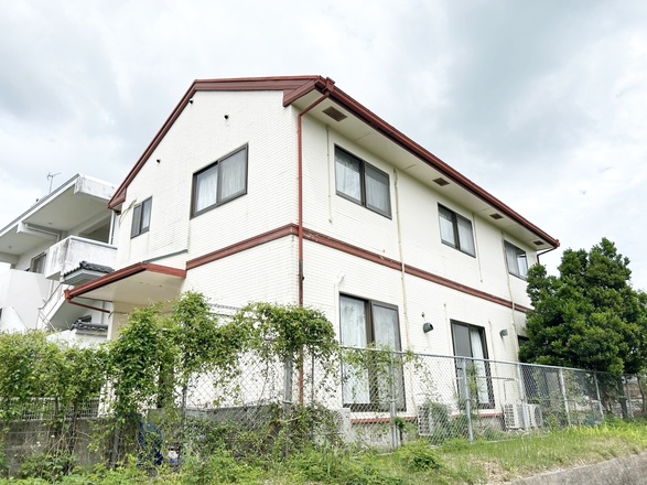 名護市山入端 民泊可能 一戸建て,売買,別荘・一戸建て,3,850万円,沖縄
