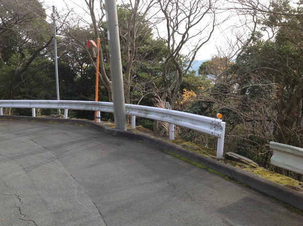 熱海自然郷 売地300万円,売買,土地,300万円,伊豆・熱海-熱海 熱海自然郷 売地300万円,売買,土地,300万円,伊豆・熱海-熱海