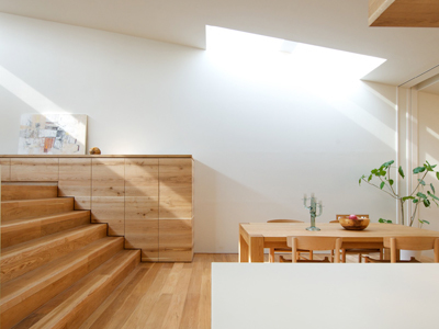 ｎａｓｕ Club 別荘リゾートネット