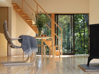 ｎａｓｕ Club 別荘リゾートネット