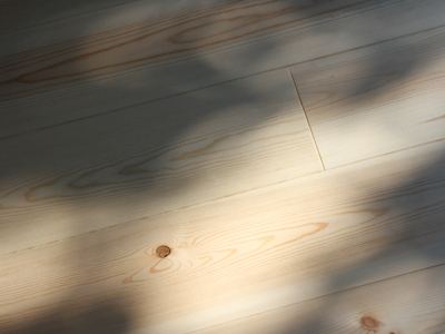 ｎａｓｕ Club 別荘リゾートネット