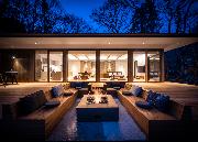 旧軽愛宕　Club　Orbit