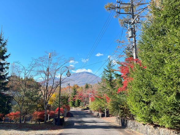 ライフスタイルに合わせた 理想の区画選び